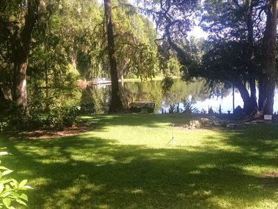 160 Bailey St, Blountsville, AL, 35031