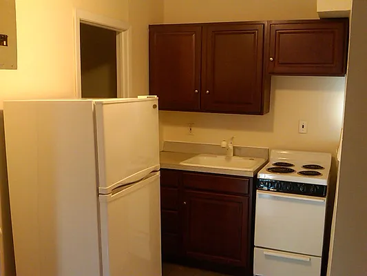 Rented by Alta Real Estate | media 38