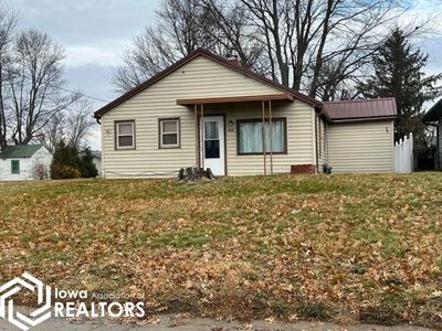 740 Washington St, Keokuk, IA, 52632