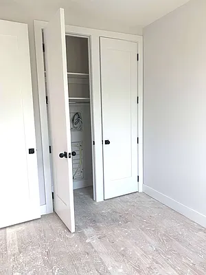 Rented by EXR | media 4