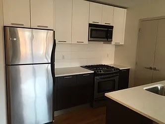 Rented by Premier Metro Realty Corp