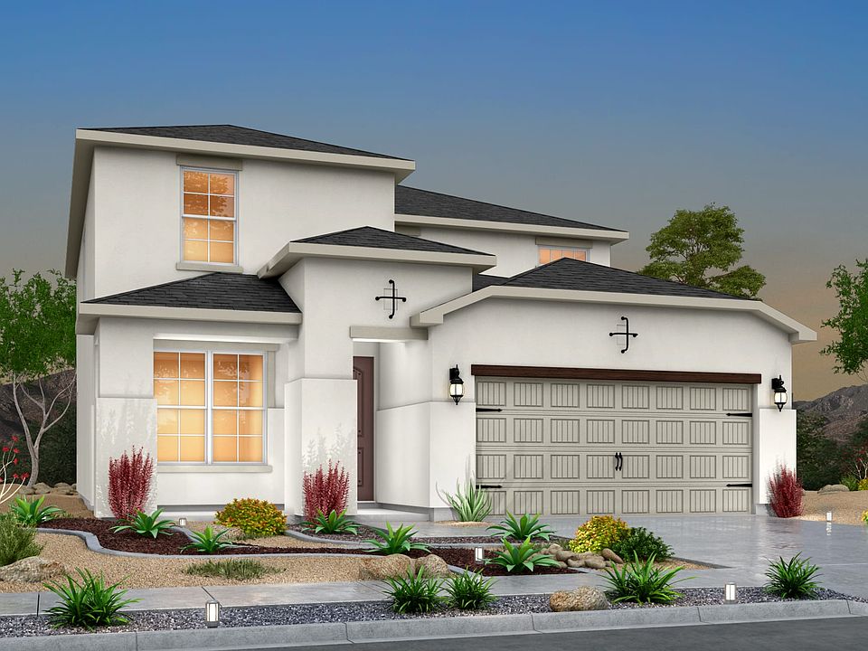 1st image of 13973 Paseo Aves