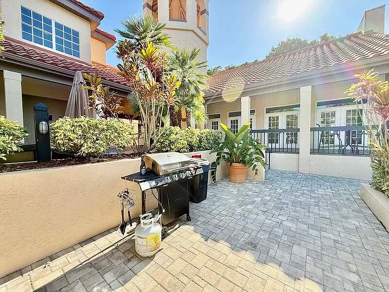 2400 Feather Sound Dr #417 — Photo 40