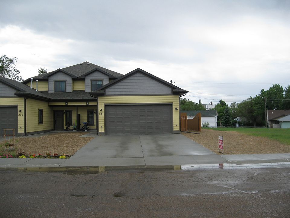 1st image of 341 5th Ave N