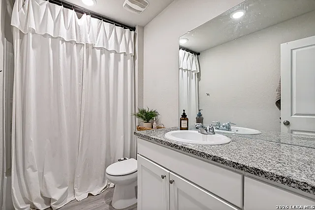 14015 Homestead Way — Photo 21