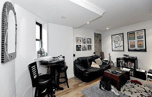 1st image of 344 E 55th St APT 4A