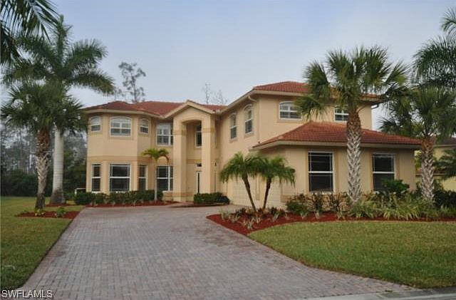 1st image of 13401 Irsina Dr
