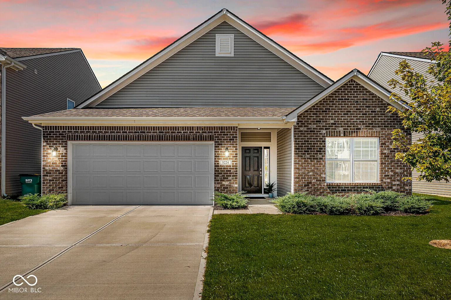 5224 Bramwell Ln photo 1