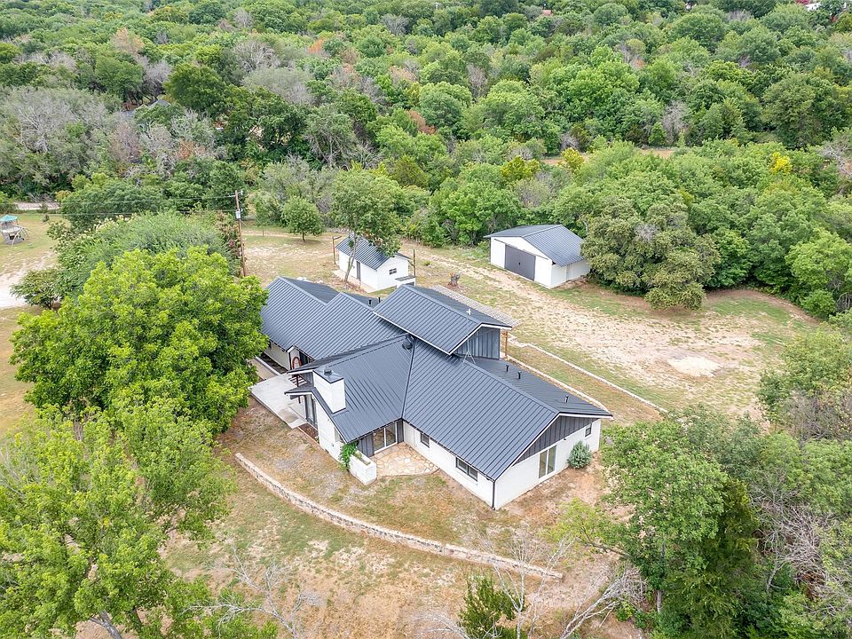 1st image of 117 W Remuda Cir