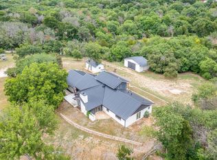 117 W Remuda Cir, Fort Worth, TX 76108