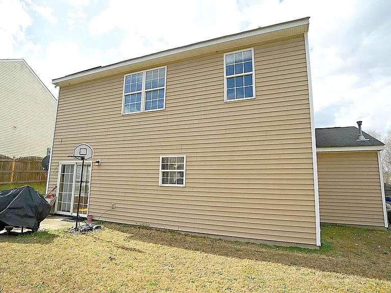 4320 Bay Rum Ln — Photo 21