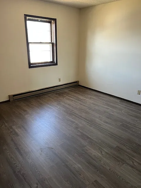 436 Martin Road - D — Photo 4