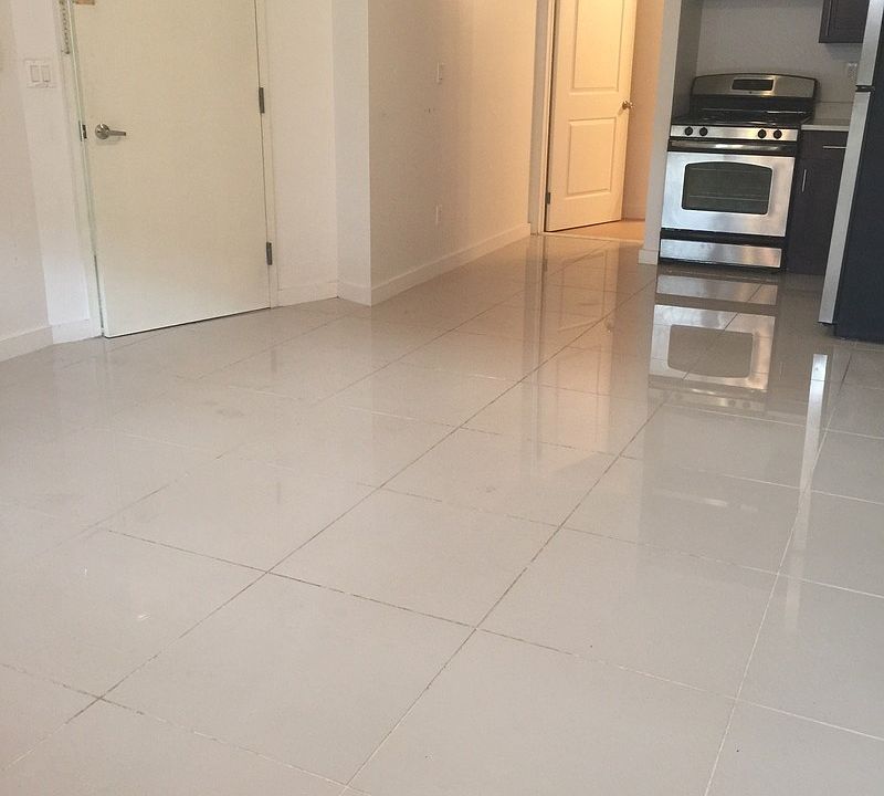 1st image of 349 Nostrand Ave APT 2