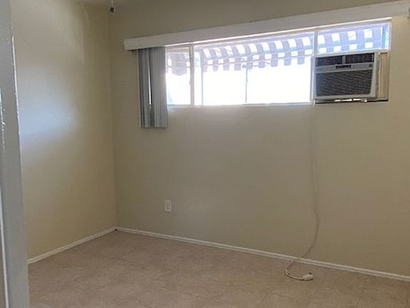 3rd image of 4616 Florida St APT 15