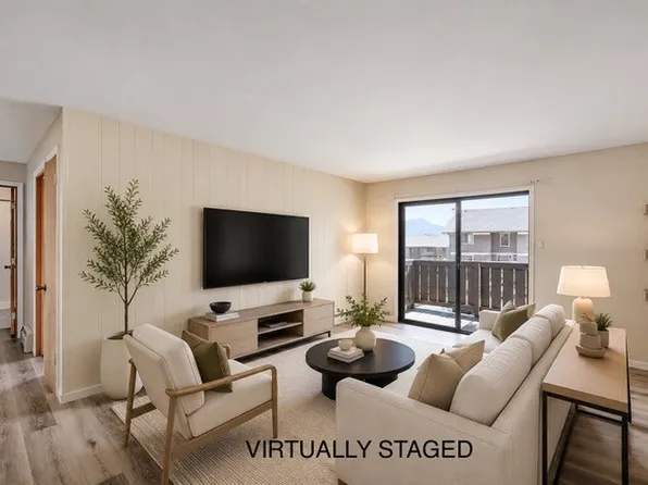 1043 Straight Creek Drive UNIT 203, Dillon, CO 80435