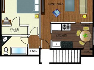 Midtown Commons, Reno, NV 89509