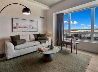 479 Canal St Floor 2-ID1380123P, Somerville, MA 02145