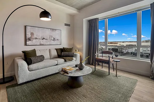 479 Canal St #2-ID1380123P Photo 1