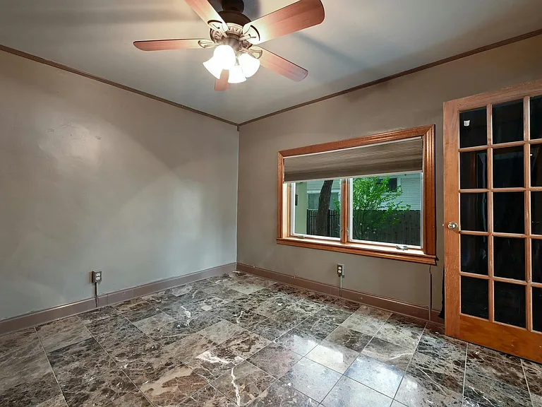 2829 San Gabriel St — Photo 10