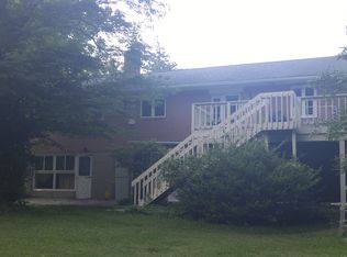 3516 Caley Rd, Newtown Square, PA 19073