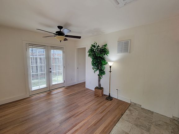 2nd image of 940 W San Fernando St Unit 2