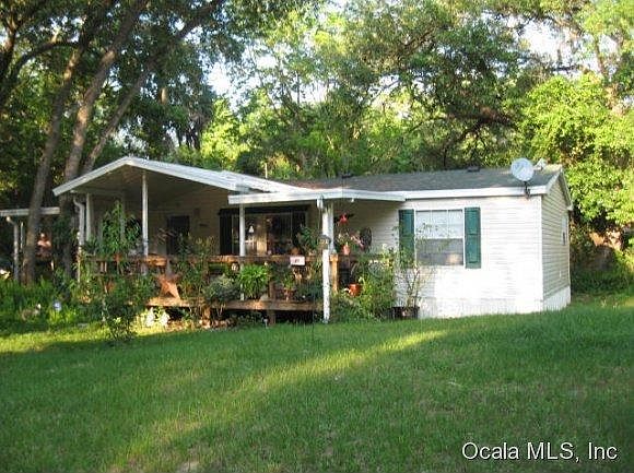 1st image of 8461 NE 152nd Ct