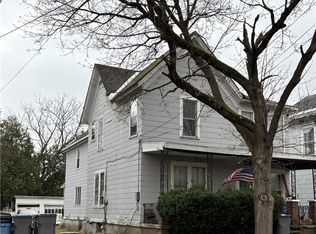 720 N Madison St, Rome, NY 13440