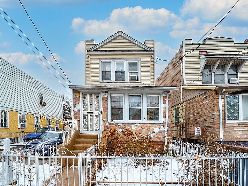 1st image of 278 E 37th St #1