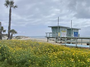 29245 Bluewater Rd, Malibu, CA 90265