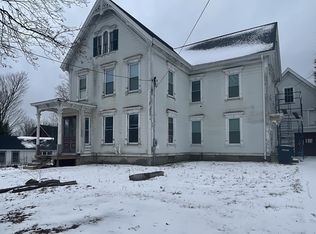 252 Main St, Spencer, MA 01562