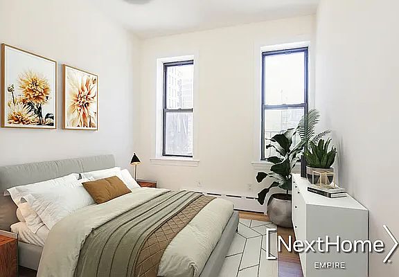 4th image of 427 27th Ave APT 1R