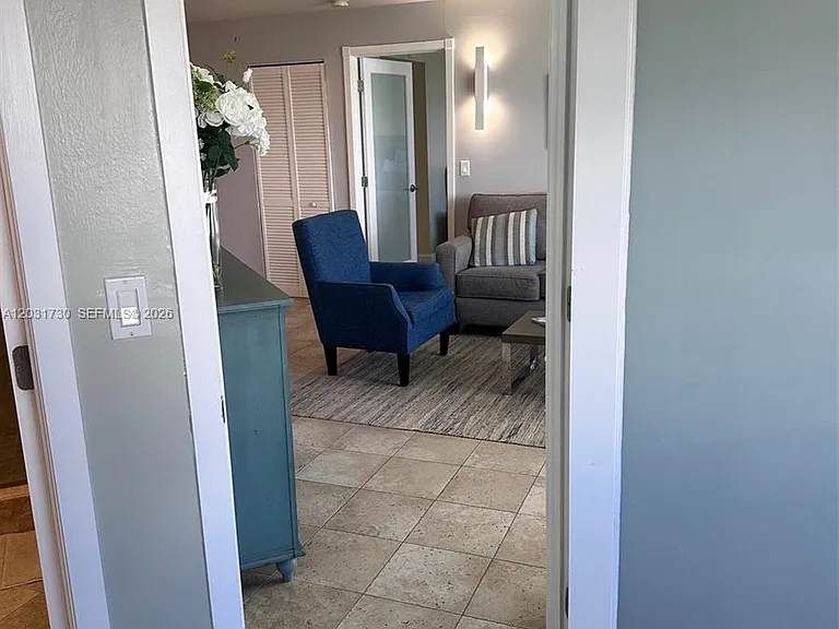 5880 W Collins Ave #1203 — Photo 12