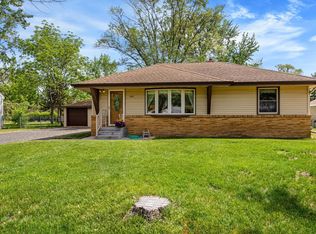 190 91st Ave NE, Blaine, MN 55434