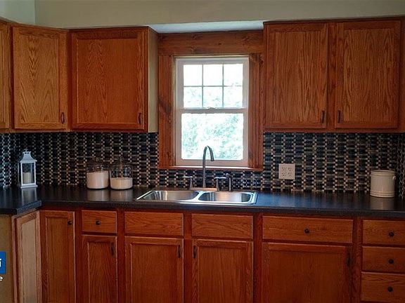 Beautiful Kitchen