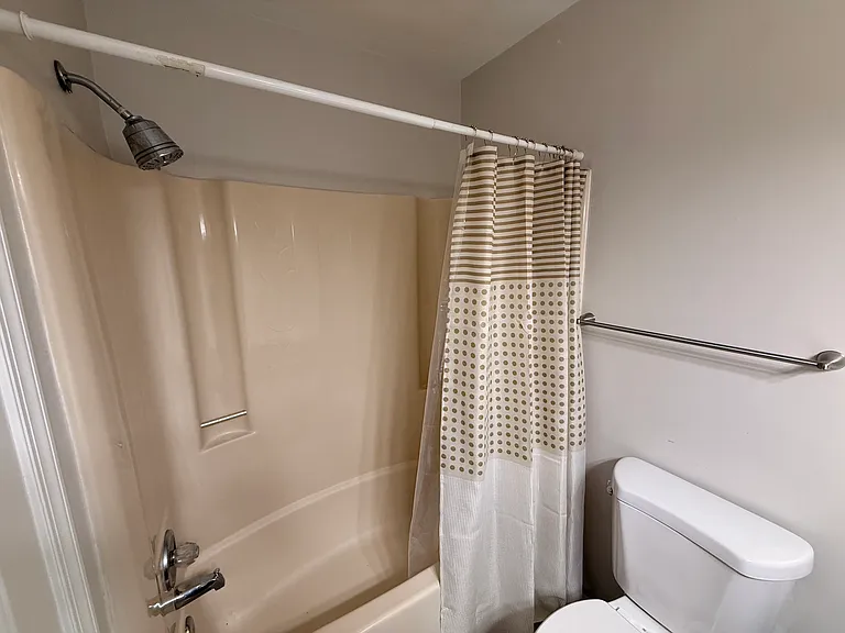 4636 Marlwood Way — Photo 14