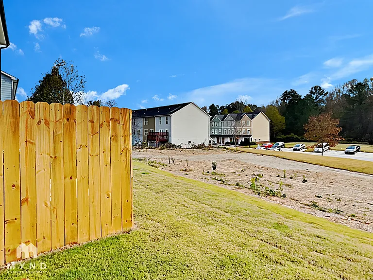 6171 Redan Overlook — Photo 18