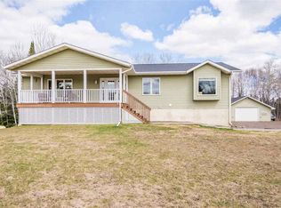 6146 Rice Lake Rd, Duluth, MN 55803