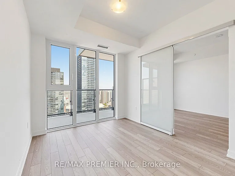 634 Church St #3308 — Photo 17