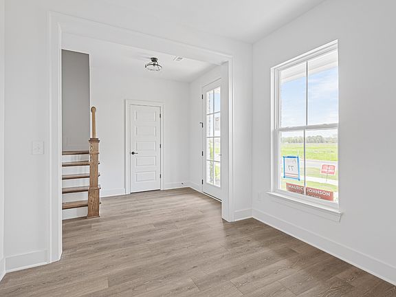 5th image of 204 Fletchers Way
