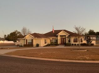 6302 SE 12th Ln, Ocala, FL 34472