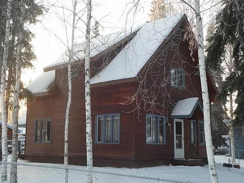 1st image of 337 Eureka Ave