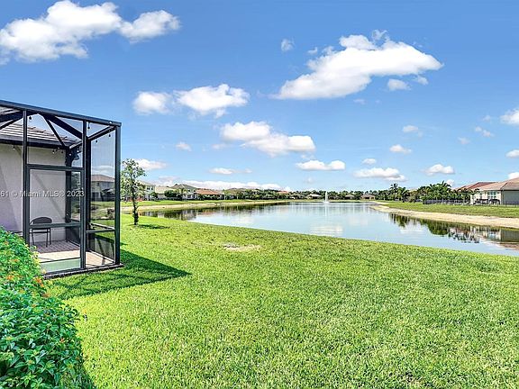 2nd image of 2896 Bellarosa Cir