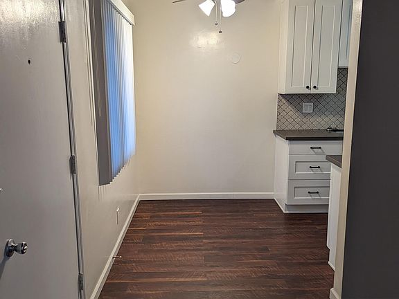 4th image of 5640 N Gladys Ave APT H