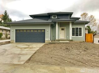 1034 S 74th St, Tacoma, WA 98408