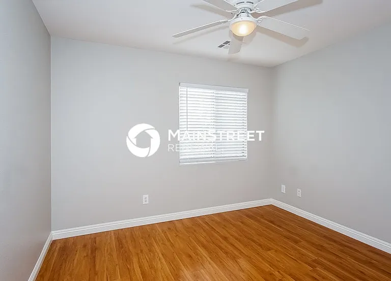 299 Red Eucalyptus Dr — Photo 9