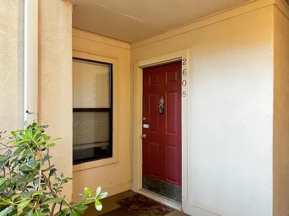 2608 Huntingdon Chase, Sandy Springs, GA 30350