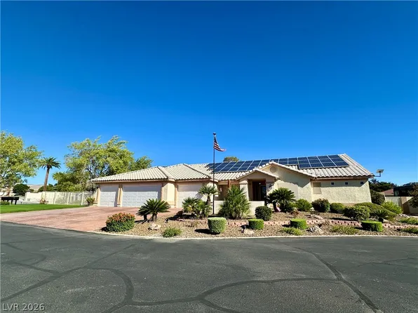 8850 S Tenaya Way, Las Vegas, NV 89113