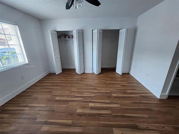 2nd image of 10019 W Okeechobee Rd APT 102