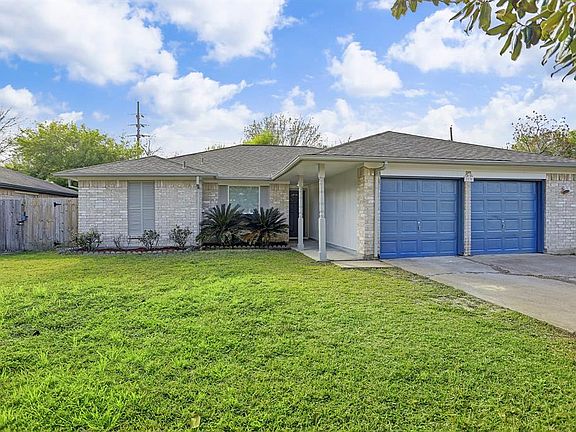 2nd image of 7130 Camino Verde Dr