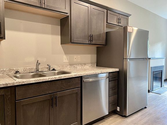 5th image of 1600 Pine St #6